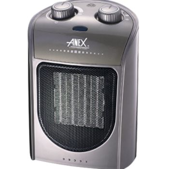 ANEX FAN HEATER AG 3035